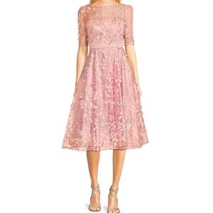 Wedding guest or mother of the bride this season newest style. Elegent